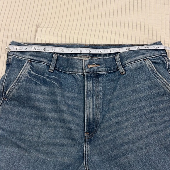 Express Jeans - Picture 4 of 6